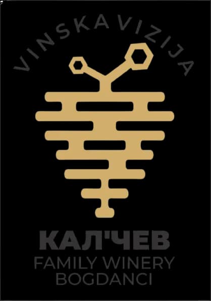 Kalchev Family Winery