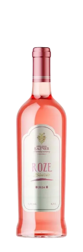 Sparkling Brut