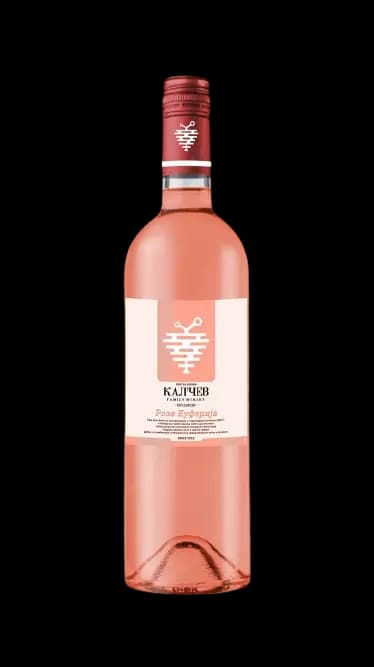 Rosé Blatiste