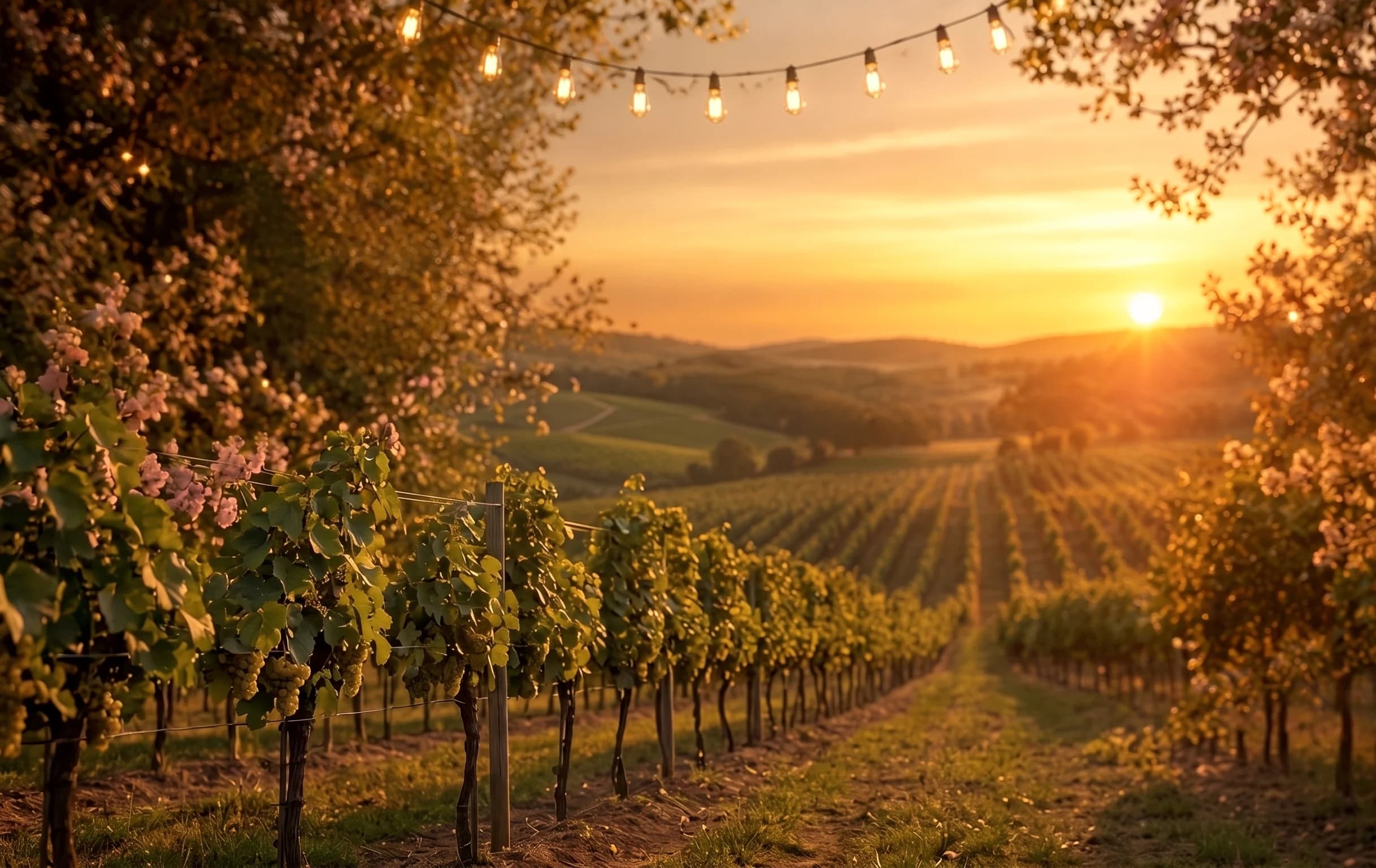 Kalchev Family Winery